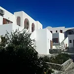 Adamastos