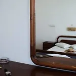 Otel Adamastos Akrotírion