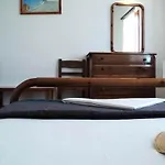 Otel Adamastos 3*
