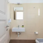 Otel Adamastos 3*