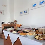 Otel Adamastos Akrotírion