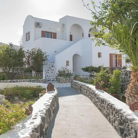 Adamastos