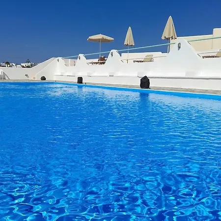 Adamastos 3*