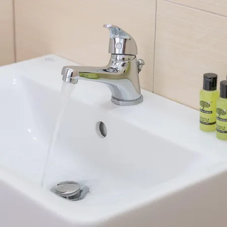 Adamastos 3* Ακρωτήρι