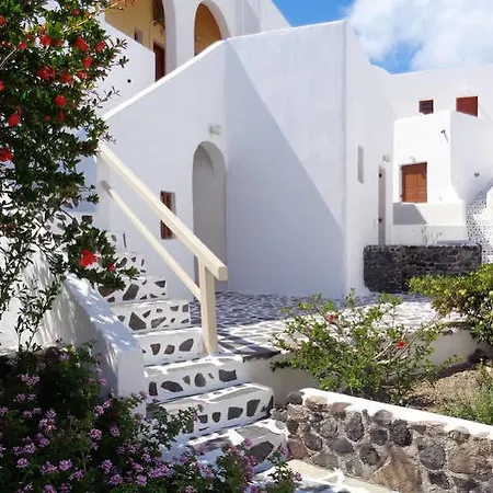 Adamastos Ακρωτήρι