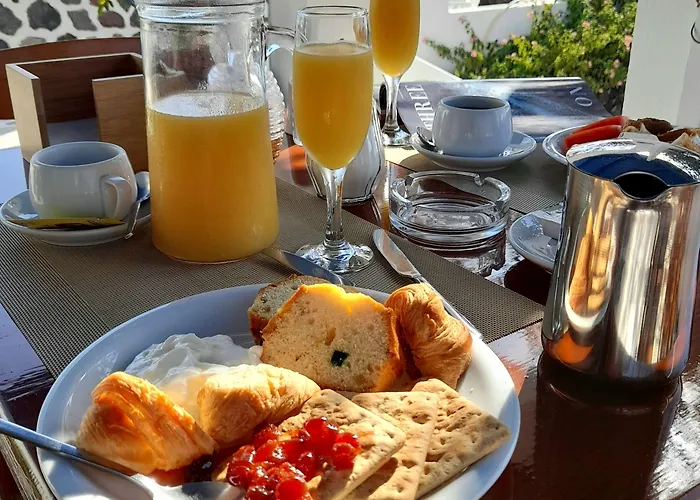 Adamastos Akrotírion