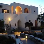 Adamastos 3*