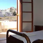 Adamastos 3* Akrotírion
