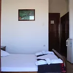 Adamastos