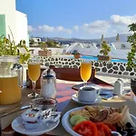 酒店 Adamastos Akrotírion
