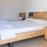Adamastos 3* Akrotírion