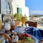 Adamastos Akrotírion