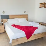 Adamastos Akrotírion