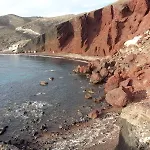 Adamastos