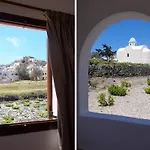 Adamastos Akrotírion