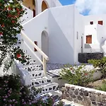 Adamastos Akrotírion