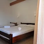 Adamastos Akrotírion