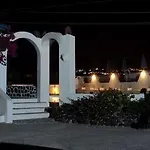 Adamastos