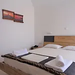 Adamastos Akrotírion