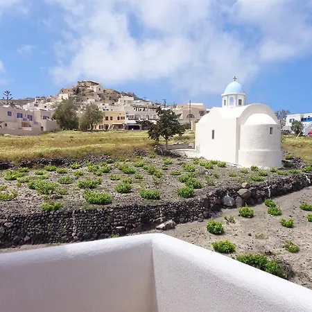 Adamastos Akrotírion