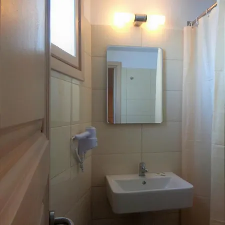 Adamastos Akrotírion