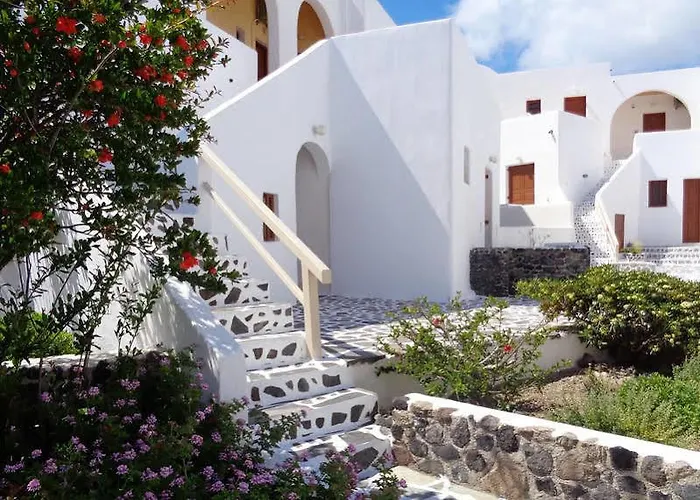 Adamastos Akrotírion