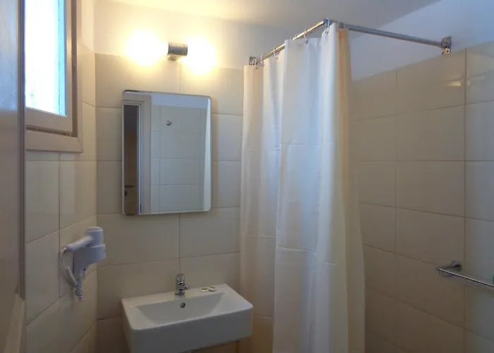 Adamastos Akrotírion