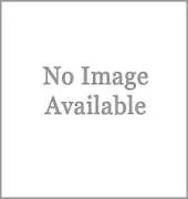 Adamastos Hotel Akrotírion